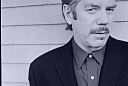 Dan Hicks