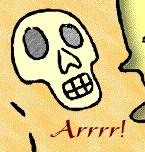 talklikeapirate.com