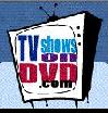 TVShowsonDVD.com